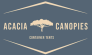 Acacia Canopies